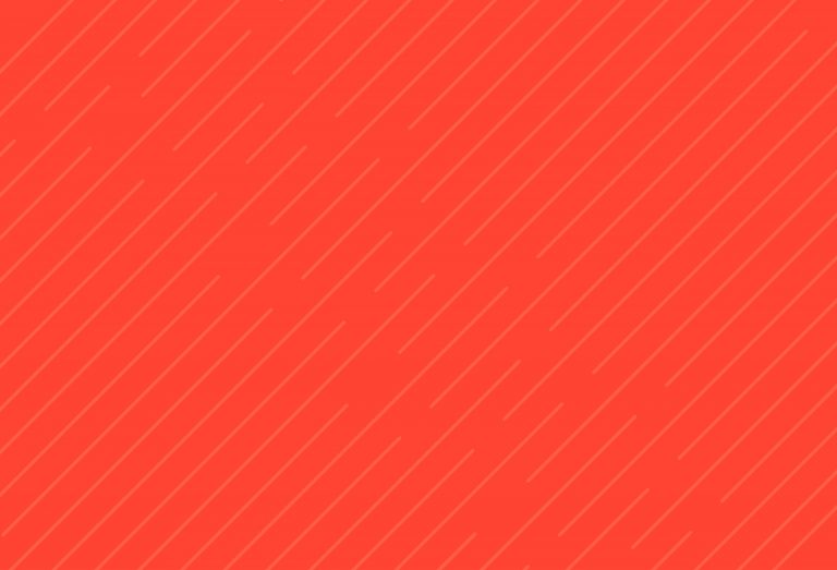 Impeka - Premium WordPress theme by Greatives