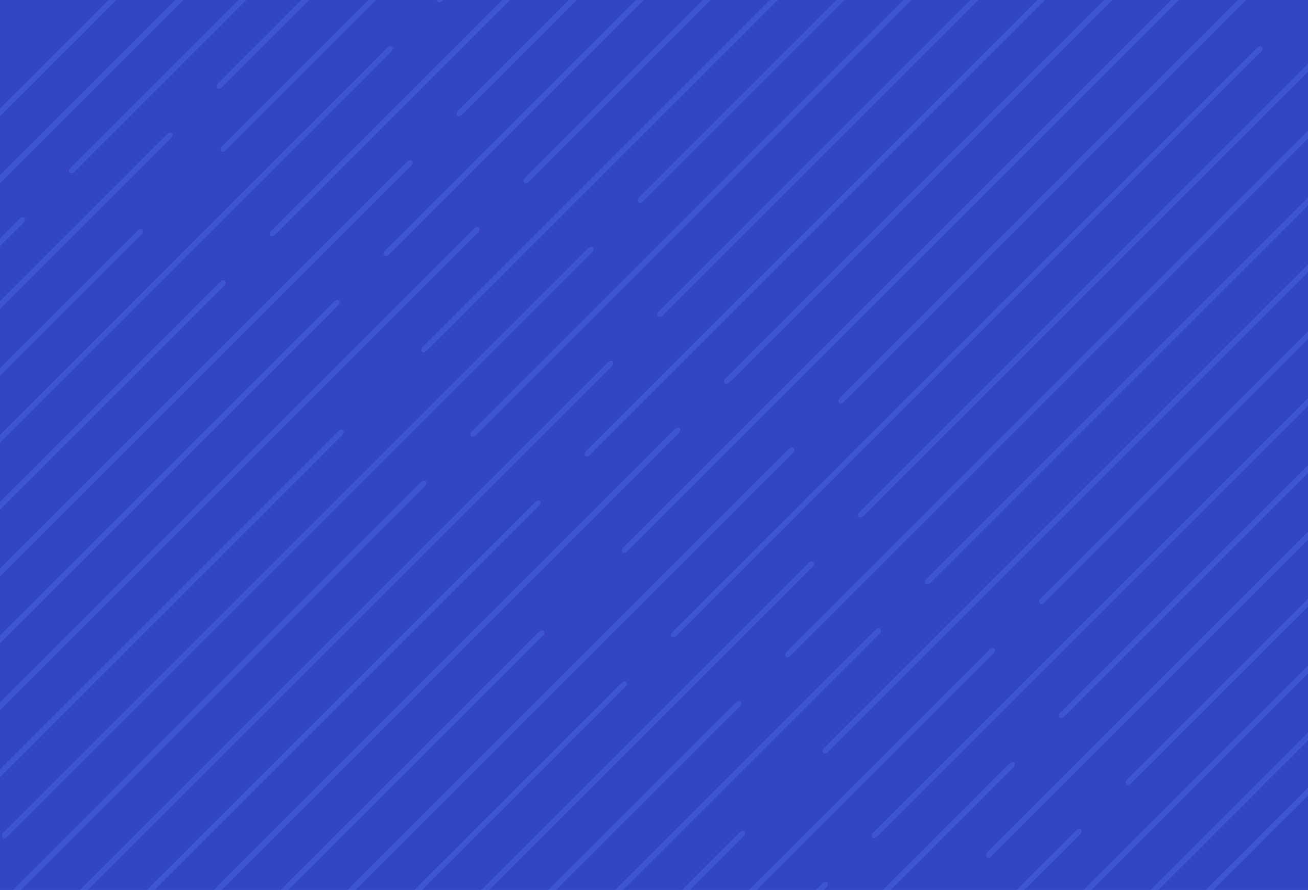 Impeka GDPR - Premium WordPress Multipurpose theme by Greatives
